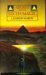 Secret of the Sixth Magic (Magics, #2) 