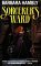 Sorcerer's Ward