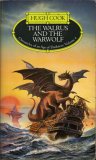 The Walrus And The Warwolf by Hugh Cook The Walrus And The Warwolf by Hugh Cook