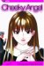 Cheeky Angel, Volume 1 (Che...