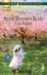 Apple Blossom Bride (Serenity Bay Series #2) (Love Inspired)