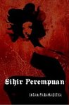 Sihir Perempuan