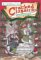 Humbug Holiday: A Christmas...