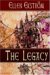 The Legacy (Paperback)