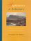 Sightseers and Scholars: Sc...