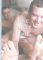 Love Under Foot: An Erotic ...