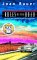 Rules of the Road (Paperback)
