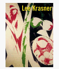 Lee Krasner Lee Krasner