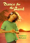 Dance for the Land
