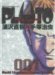 PLUTO: Naoki Urasawa x Ozamu Tezuka, Band 001 (Pluto, #1)