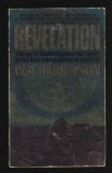 Revelation