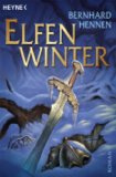 Elfenwinter by Bernhard Hennen