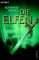 Die Elfen by Bernhard Hennen