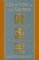 Creation Of The Sacred: Tracks Of Biology In Early Religions (Hardcover)