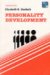 Personality Development Personality Development