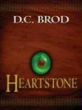 Heartstone Heartstone