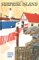 Surprise Island (The Boxcar Children, #2)