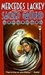 Sacred Ground (Hardcover)