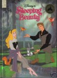 Disney Princess Sleeping Beauty by A.L. Singer Disney Princess Sleeping Beauty by A.L. Singer