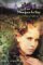 I Am Morgan le Fay: A Tale from Camelot