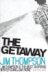 The Getaway (Paperback)