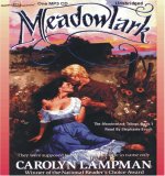 Meadowlark (Meadowlark Trilogy, #1) Meadowlark (Meadowlark Trilogy, #1)