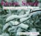 Snow, Snow: Winter Poems For Children