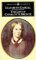 The Life of Charlotte Bronte (Paperback)