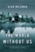 The World Without Us