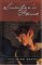 Lucifer's Flood (Paperback)