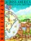 Across America: The Story Of Lewis & Clark (Expedition)