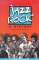 Jazz-Rock by Stuart Nicholson