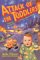 Attack Of The Toddlers!: Further Adventures On Planet Parenthood