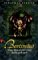 Das Amulett von Samarkand (Bartimaeus, #1)