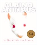 Albino Animals Albino Animals