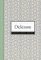Essential Dickinson (Essential Poets (New York, N.Y.), Vol. 25.)