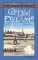 City of Dreams: A Novel of Nieuw Amsterdam and Early Manhattan (Audio)