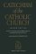 Catechism of the Catholic Church (Paperback)