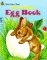 Golden Egg Book (Little Golden Book)