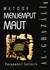 Metode Menjemput Maut: Perspektif Sufi