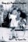 Diary of a Preacher's Daughter