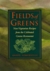 Fields Of Greens