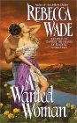 A Wanted Woman A Wanted Woman