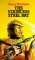 The Stainless Steel Rat (Stainless Steel Rat, #1)
