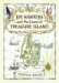 Jim Hawkins And The Curse Of Treasure Island