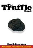 The Truffle Book The Truffle Book