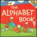 The Alphabet Book (Paperback)