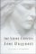 The Stone Carvers (Hardcover)