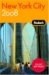 Fodor's New York City 2008 (Fodor's Gold Guides)