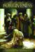 The Miracle Of Forgiveness